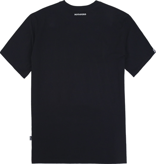 Holy Grail T-Shirts [Black],NOT4NERD