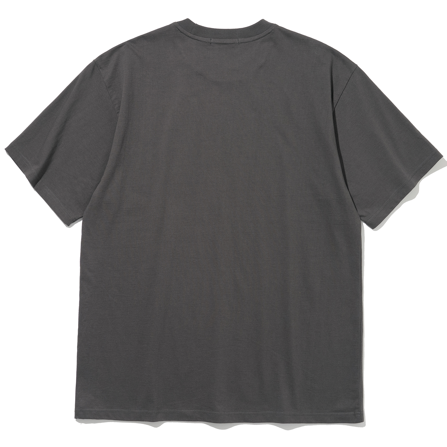 Pick up T-Shirts - Dark Grey,NOT4NERD